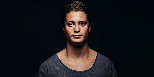 Image of Kygo