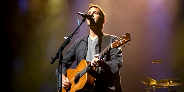 Image of Toad The Wet Sprocket