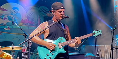 Image of Bumpin' Uglies