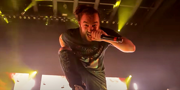 Image of I Prevail