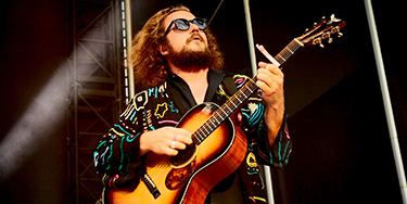 Image of My Morning Jacket