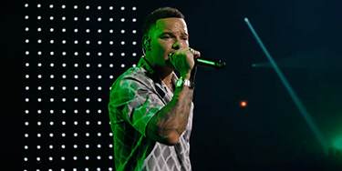 Image of Kane Brown
