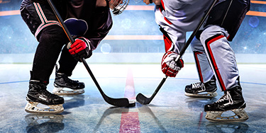 Image of NHL Stanley Cup Finals