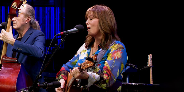 Image of Suzy Bogguss