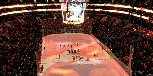 Image of Philadelphia Flyers