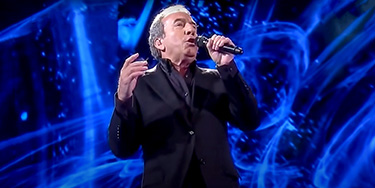 Image of Jose Luis Perales