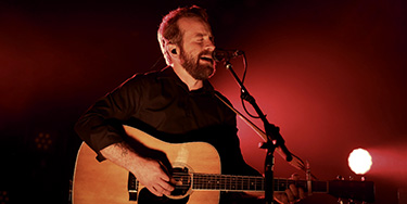 Image of Trampled by Turtles