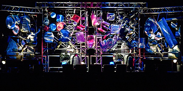 Image of Stomp