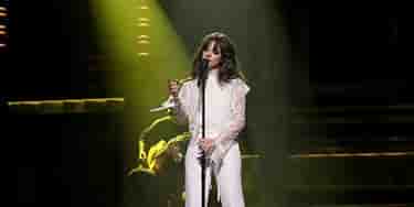 Image of Camila Cabello