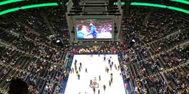 Image of Utah Jazz