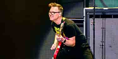 Image of Blink-182