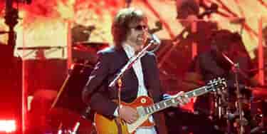 Image of Electric Light Orchestra