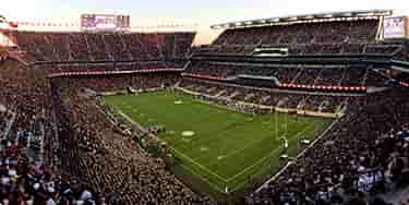 Image of Texas AM Aggies In Tuscaloosa