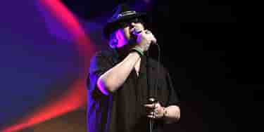 Image of Blues Traveler
