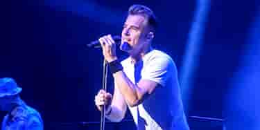 Image of 311