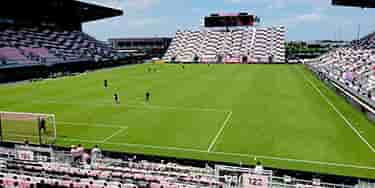 Image of Inter Miami CF