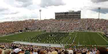 Image of UCF Knights