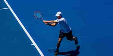 Image of Miami Open Tennis