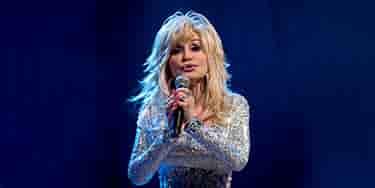 Image of Dolly Parton