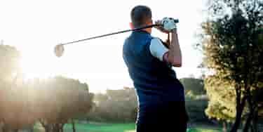 Image of PGA Tour