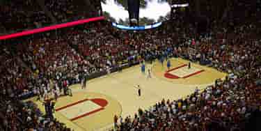 Image of Cleveland Cavaliers