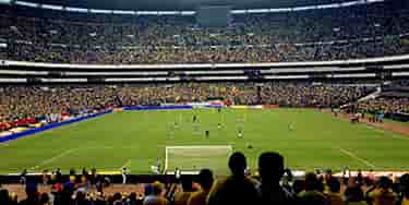 Image of Mexico