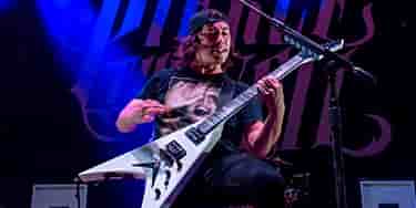 Image of Pierce The Veil