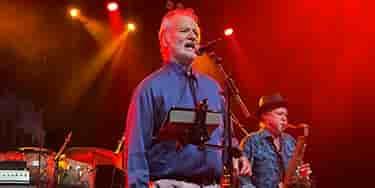 Image of Bill Murray