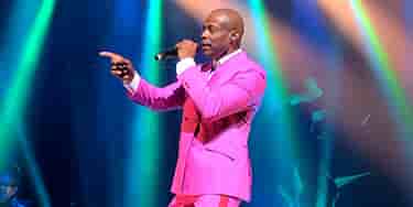 Image of Kem In Westbury