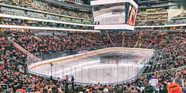 Image of Edmonton Oilers