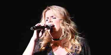 Image of Trisha Yearwood