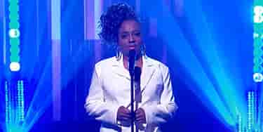 Image of Ledisi