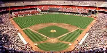 Image of Los Angeles Angels