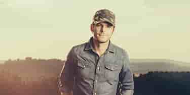 Image of Granger Smith