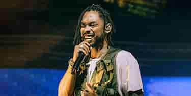 Image of Miguel