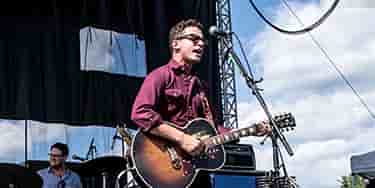 Image of Turnpike Troubadours