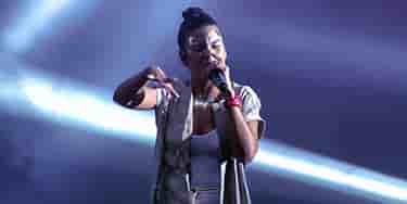 Image of Bomba Estereo In Phoenix