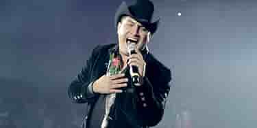 Image of Julion Alvarez
