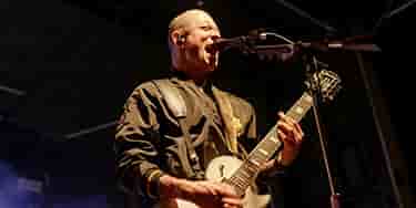 Image of Trivium