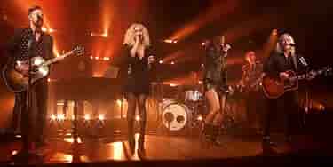 Image of Little Big Town