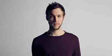 Image of Phillip Phillips