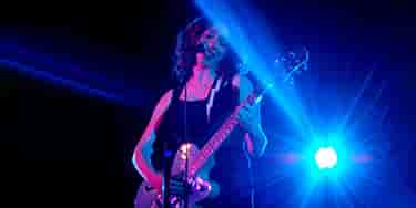 Image of Regina Spektor