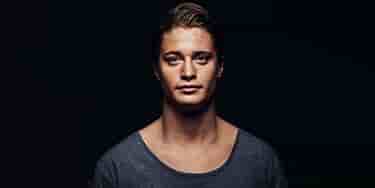 Image of Kygo