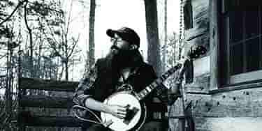 Image of Crowder