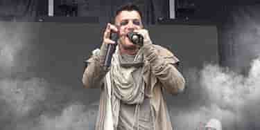 Image of Starset