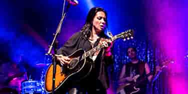 Image of Michelle Branch