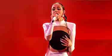Image of Doja Cat