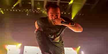 Image of I Prevail