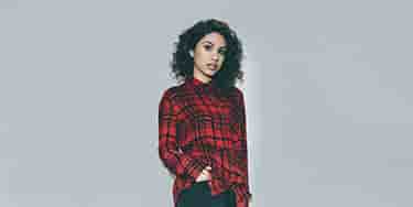 Image of Alessia Cara