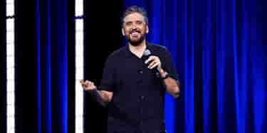 Image of Craig Ferguson